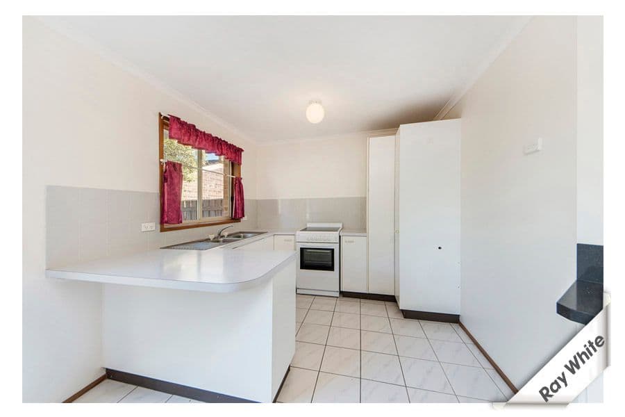 41 Ern Florence Crescent, THEODORE ACT 2905, Theodore - Thumbnail 7