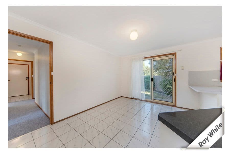 41 Ern Florence Crescent, THEODORE ACT 2905, Theodore - Thumbnail 8