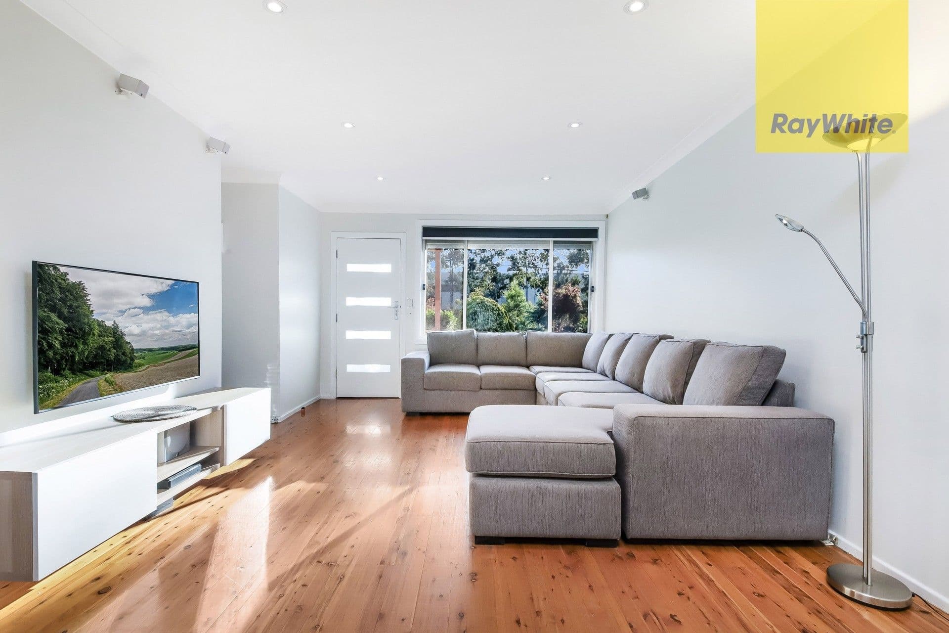 405 Old Windsor Road, Winston Hills - Thumbnail 2