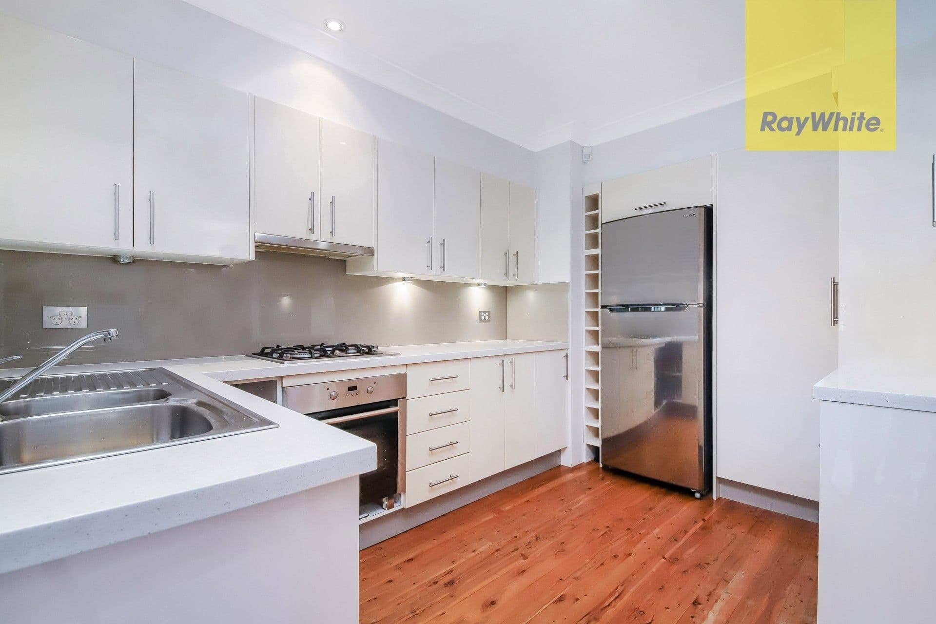 405 Old Windsor Road, Winston Hills - Thumbnail 3
