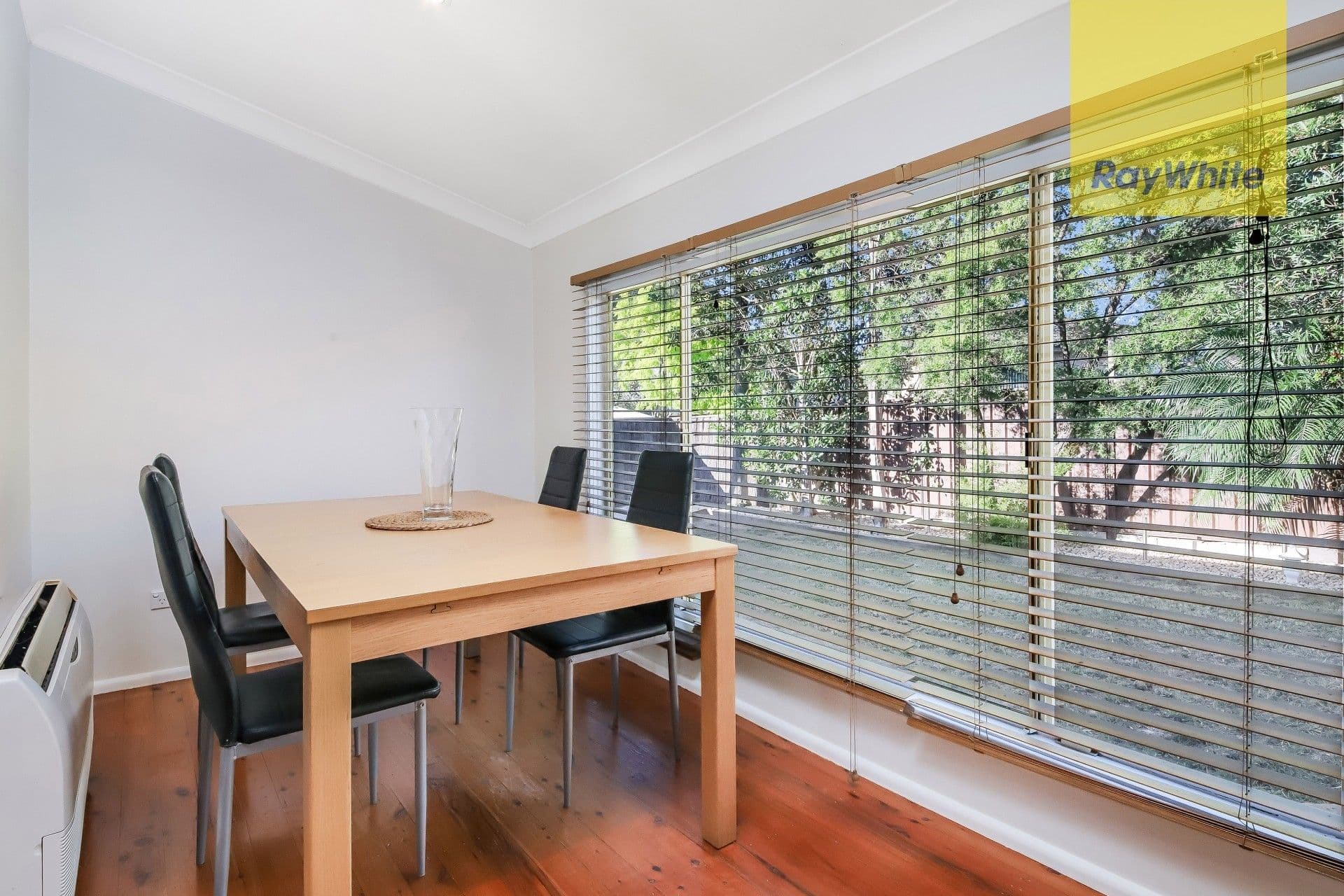 405 Old Windsor Road, Winston Hills - Thumbnail 4