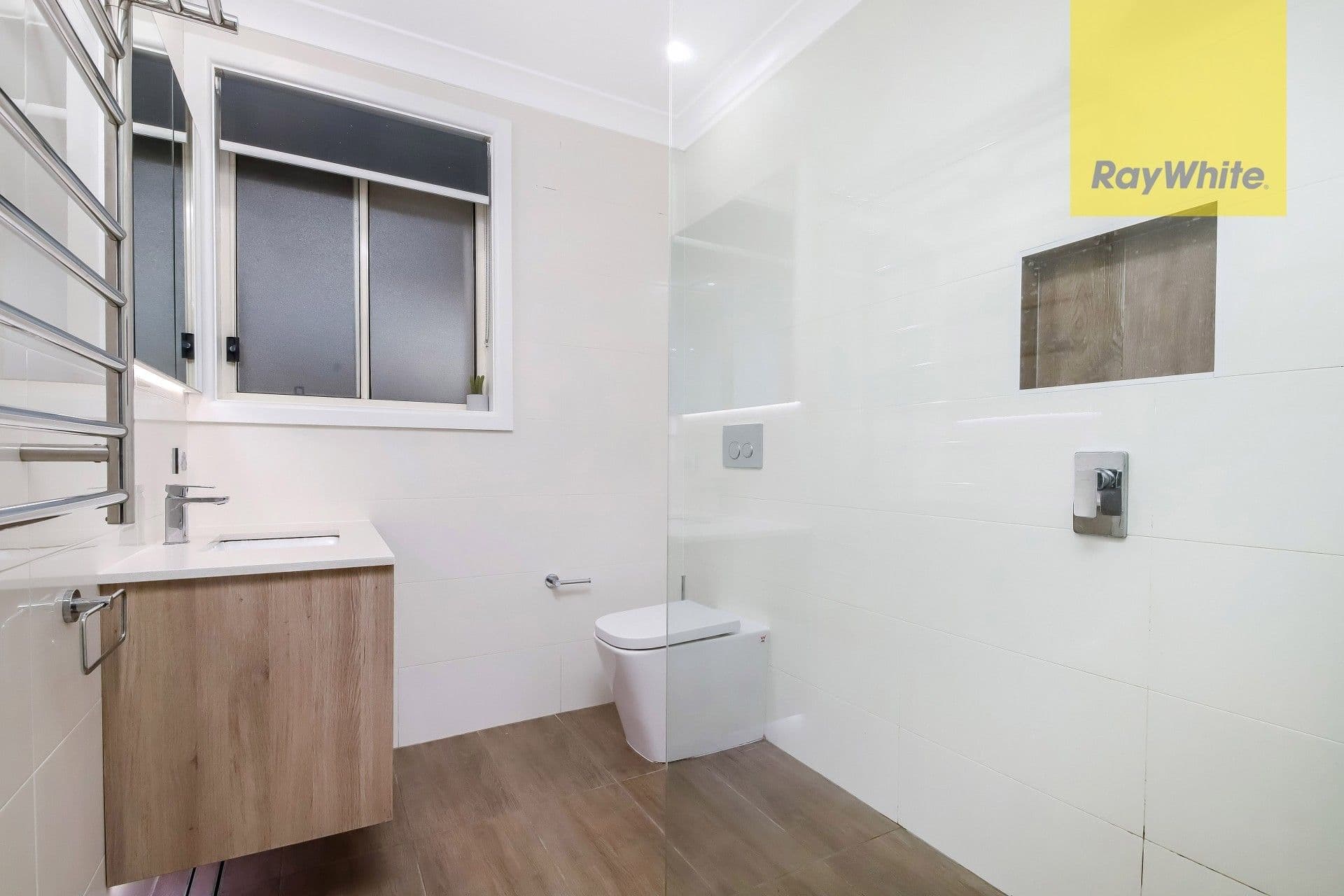 405 Old Windsor Road, Winston Hills - Thumbnail 5