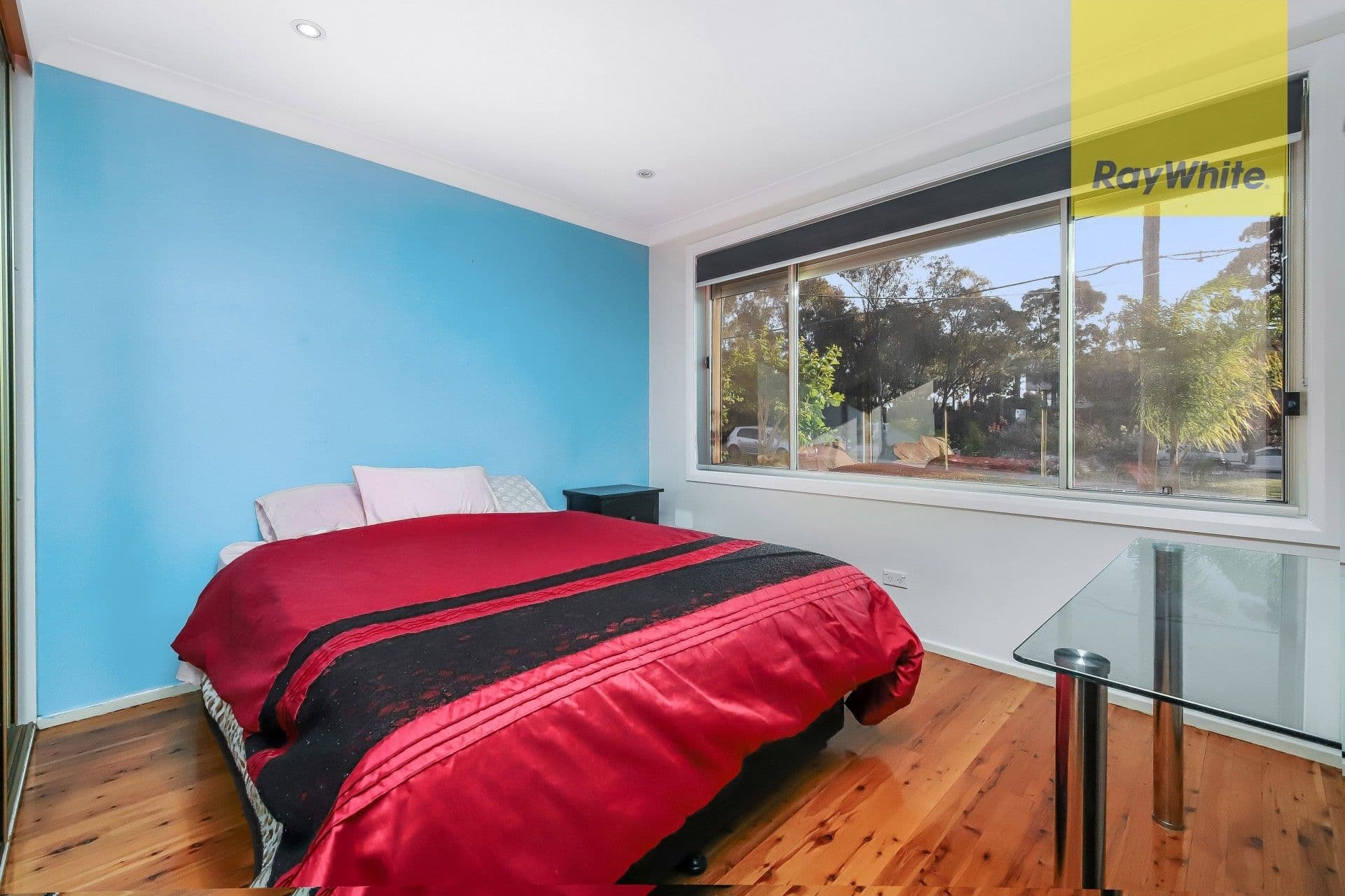 405 Old Windsor Road, Winston Hills - Thumbnail 6