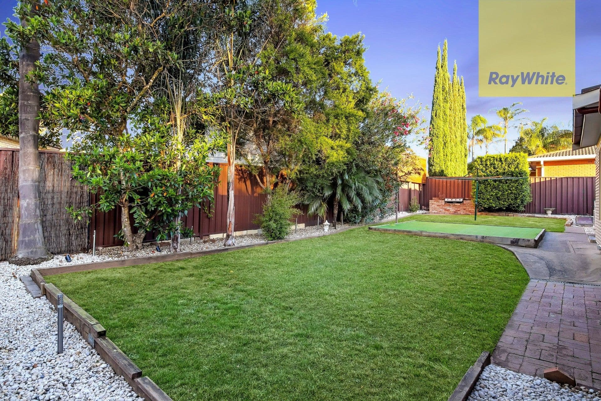 405 Old Windsor Road, Winston Hills - Thumbnail 7