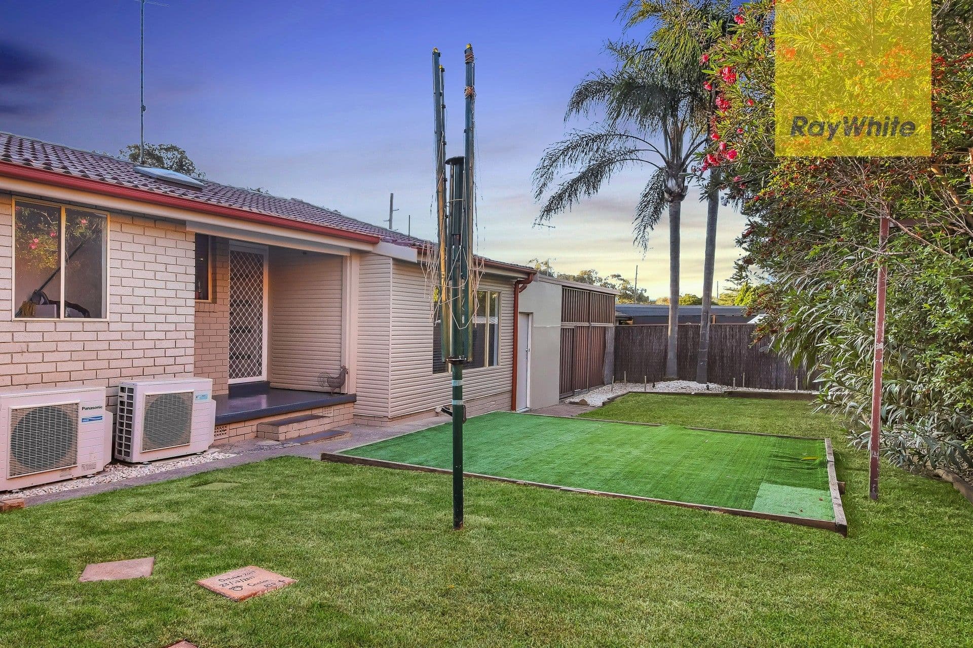 405 Old Windsor Road, Winston Hills - Thumbnail 8