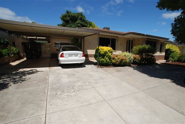 49 Ladywood Road, MODBURY NORTH SA 5092, Modbury North - Image 1