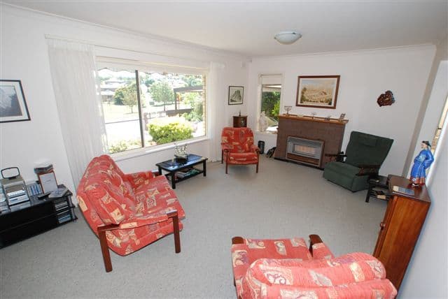 49 Ladywood Road, MODBURY NORTH SA 5092, Modbury North - Thumbnail 2