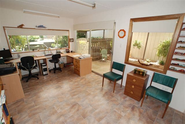 49 Ladywood Road, MODBURY NORTH SA 5092, Modbury North - Thumbnail 3