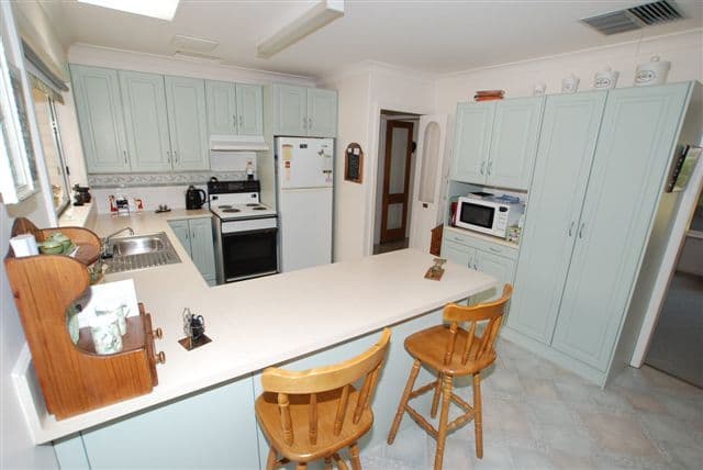49 Ladywood Road, MODBURY NORTH SA 5092, Modbury North - Thumbnail 4