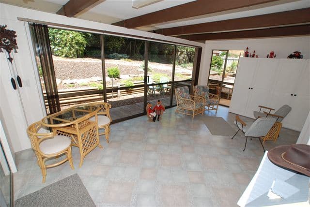 49 Ladywood Road, MODBURY NORTH SA 5092, Modbury North - Thumbnail 5