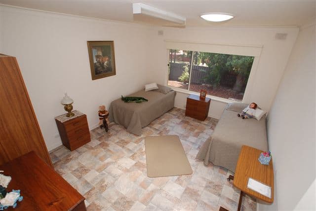 49 Ladywood Road, MODBURY NORTH SA 5092, Modbury North - Thumbnail 6