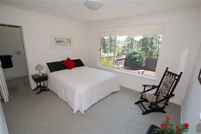 49 Ladywood Road, MODBURY NORTH SA 5092, Modbury North - Thumbnail 7