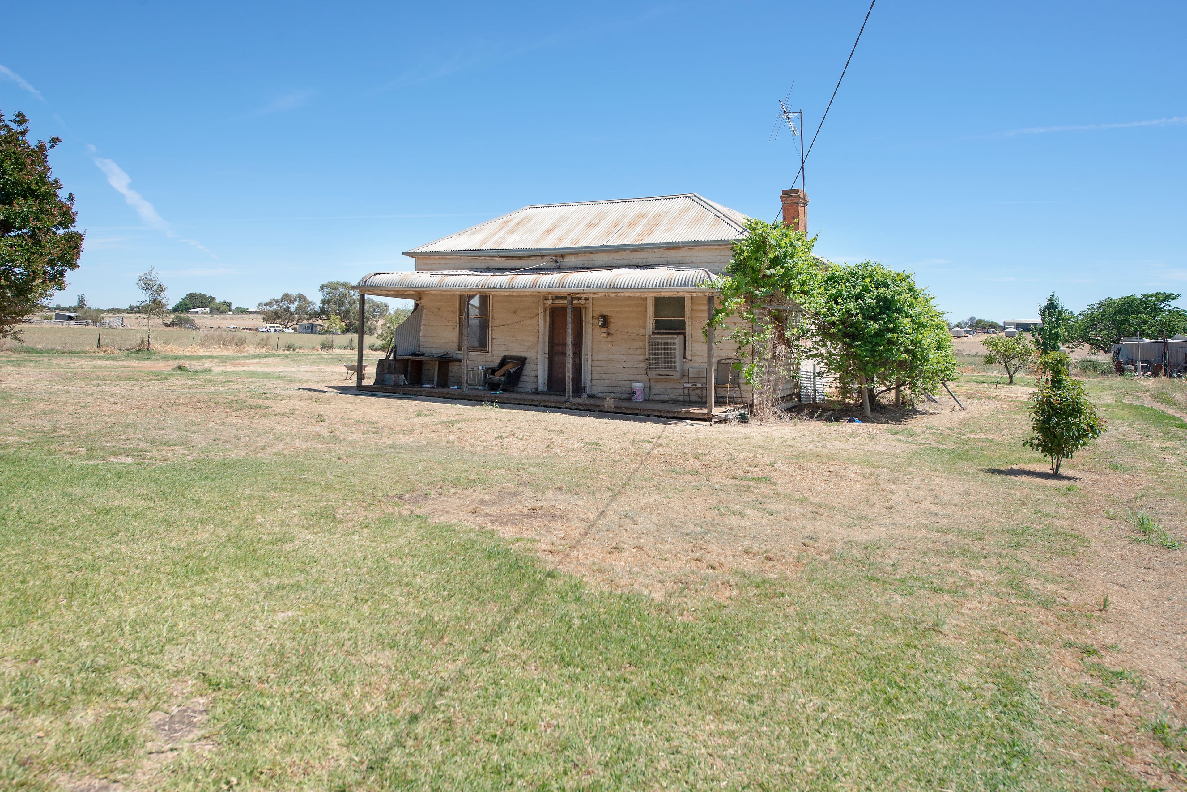 Lot 621/00 Maidens Green, Rosalind Drive, Moama NSW 2731, Rosalind Drive - Image 1