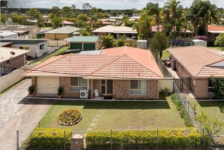 18 Avalon Court, Marsden QLD 4132, Marsden - Image 1