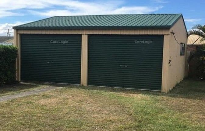 18 Avalon Court, Marsden QLD 4132, Marsden - Thumbnail 2