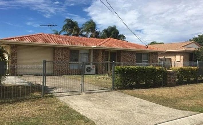 18 Avalon Court, Marsden QLD 4132, Marsden - Thumbnail 3
