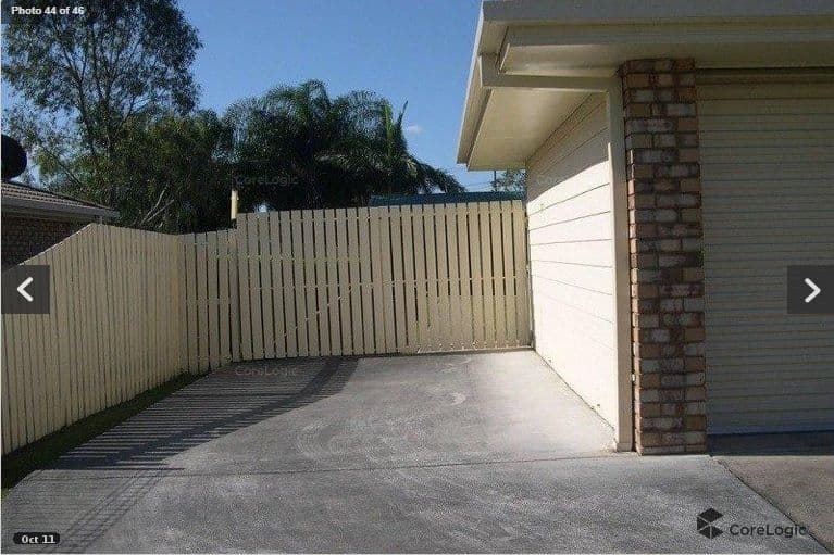 18 Avalon Court, Marsden QLD 4132, Marsden - Thumbnail 4