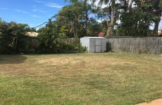 18 Avalon Court, Marsden QLD 4132, Marsden - Thumbnail 5