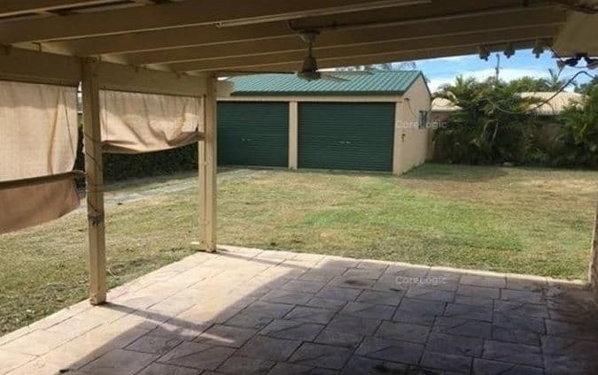 18 Avalon Court, Marsden QLD 4132, Marsden - Thumbnail 6