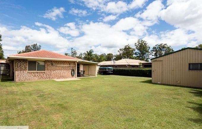 18 Avalon Court, Marsden QLD 4132, Marsden - Thumbnail 7