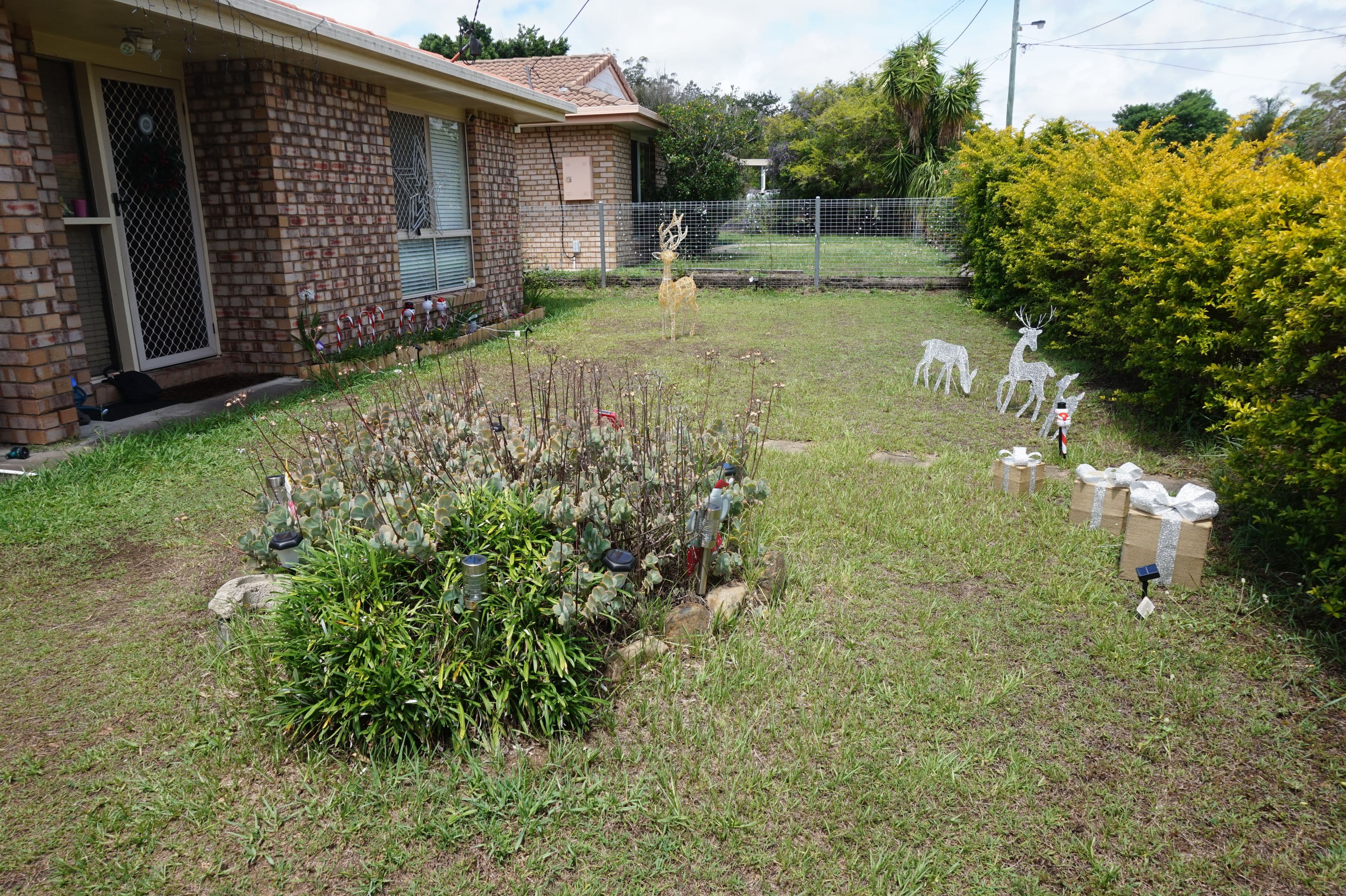 18 Avalon Court, Marsden QLD 4132, Marsden - Thumbnail 8