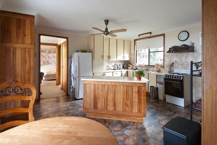 26 Squires Crescent, COLEDALE NSW 2515, Coledale - Thumbnail 2