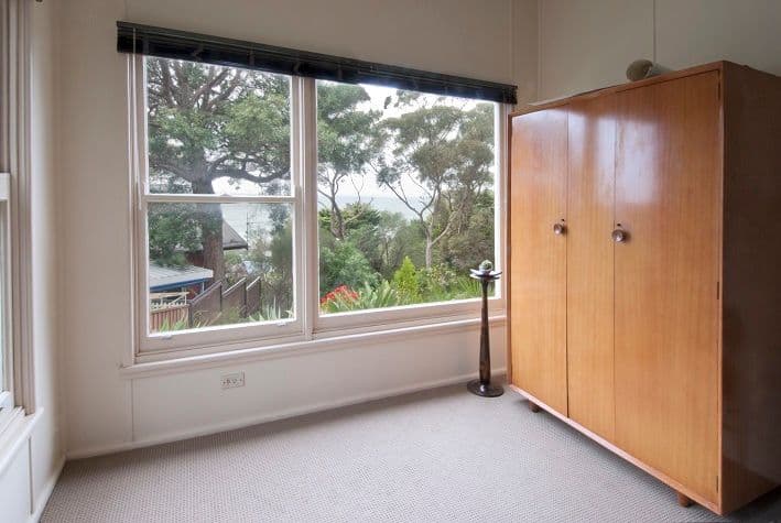 26 Squires Crescent, COLEDALE NSW 2515, Coledale - Thumbnail 3