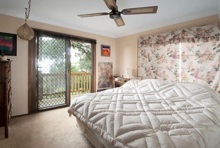 26 Squires Crescent, COLEDALE NSW 2515, Coledale - Thumbnail 4