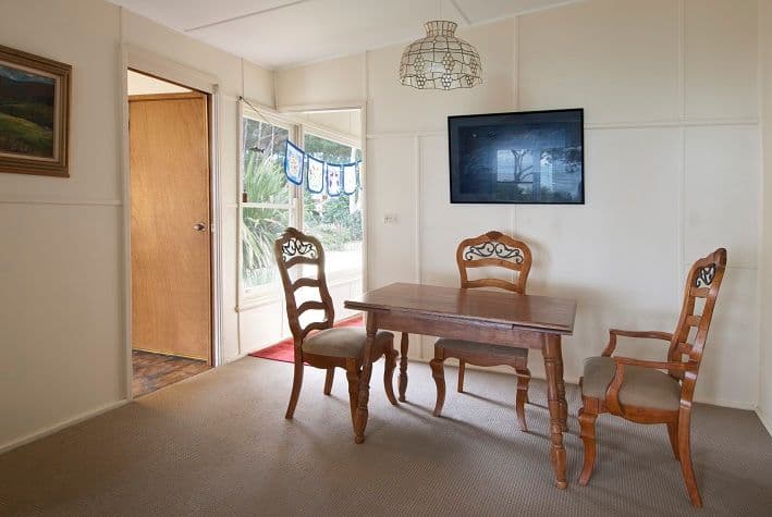 26 Squires Crescent, COLEDALE NSW 2515, Coledale - Thumbnail 5