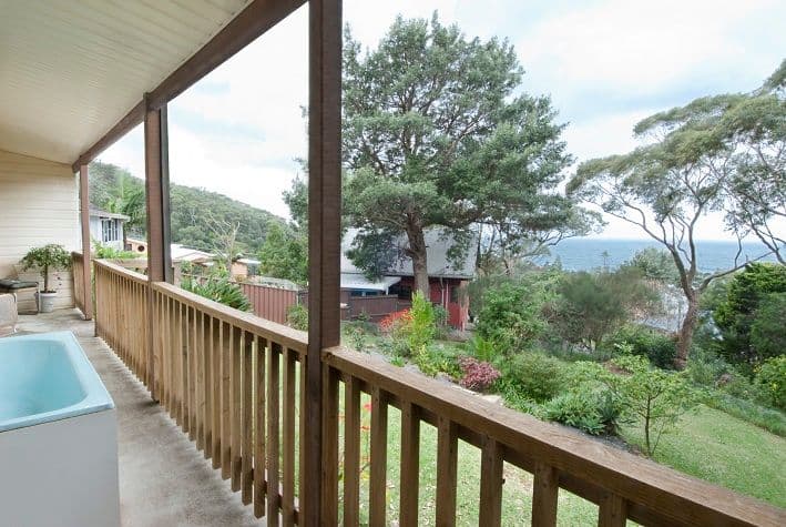26 Squires Crescent, COLEDALE NSW 2515, Coledale - Thumbnail 6