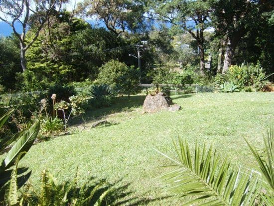 26 Squires Crescent, COLEDALE NSW 2515, Coledale - Thumbnail 7