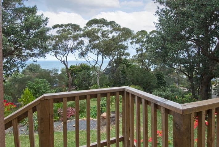 26 Squires Crescent, COLEDALE NSW 2515, Coledale - Thumbnail 8