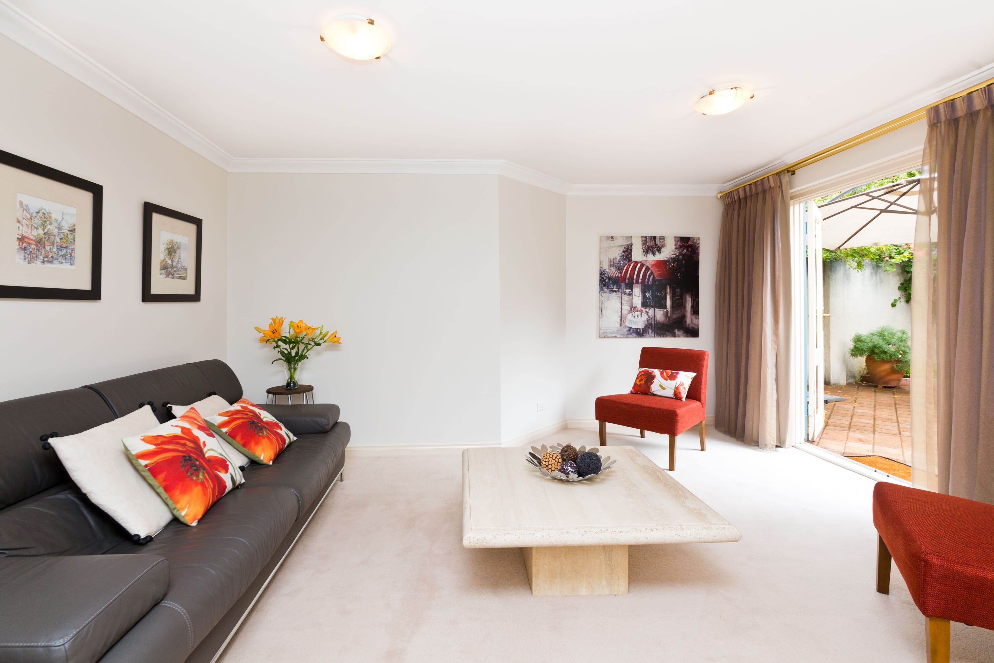 43 Macrae Road, Applecross WA 6153, Applecross - Image 1