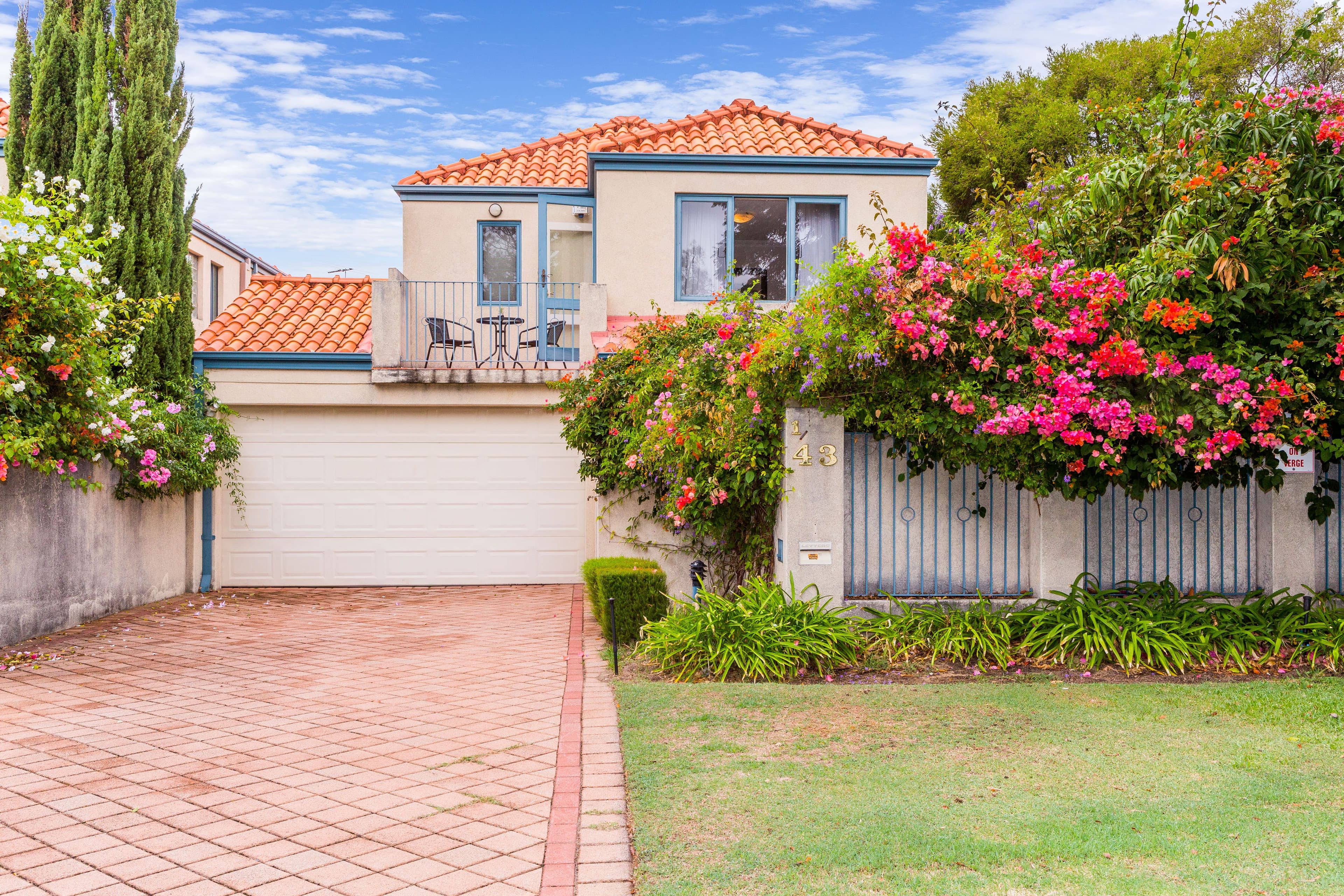 43 Macrae Road, Applecross WA 6153, Applecross - Thumbnail 3