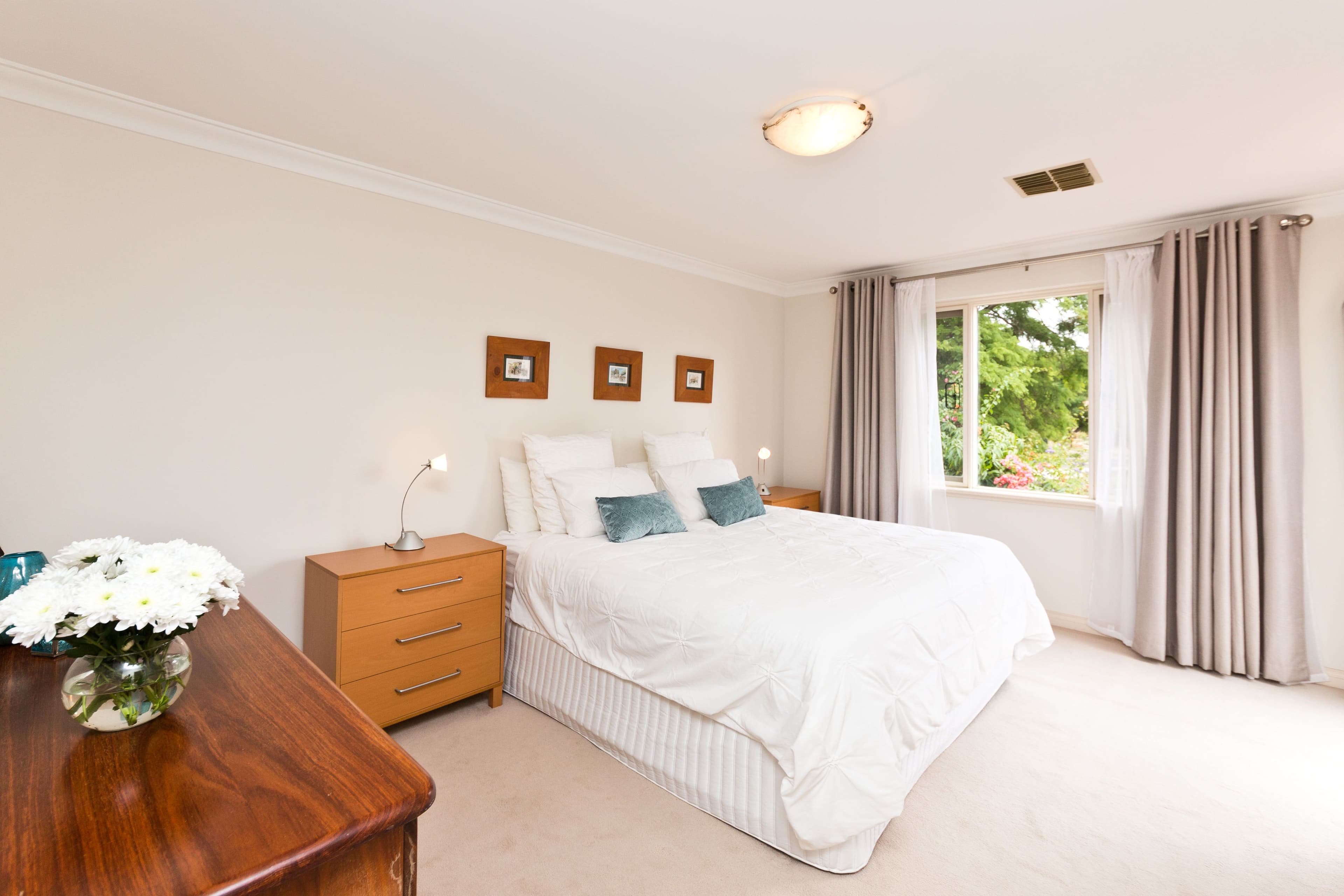 43 Macrae Road, Applecross WA 6153, Applecross - Thumbnail 4