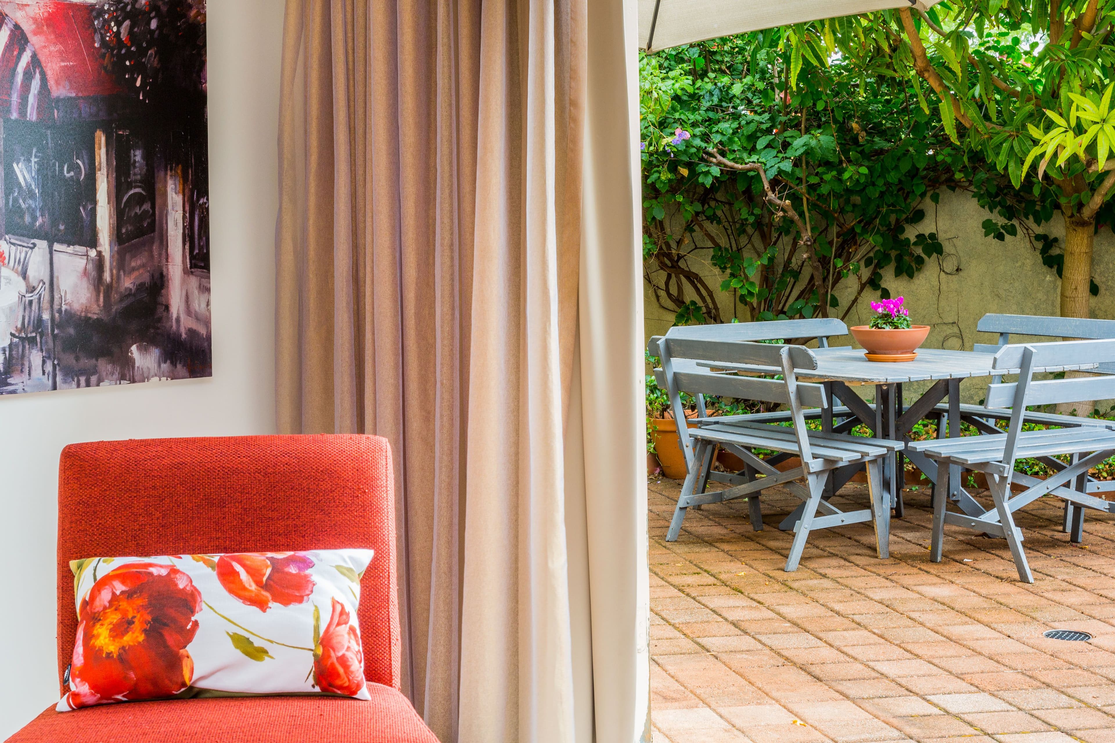 43 Macrae Road, Applecross WA 6153, Applecross - Thumbnail 5