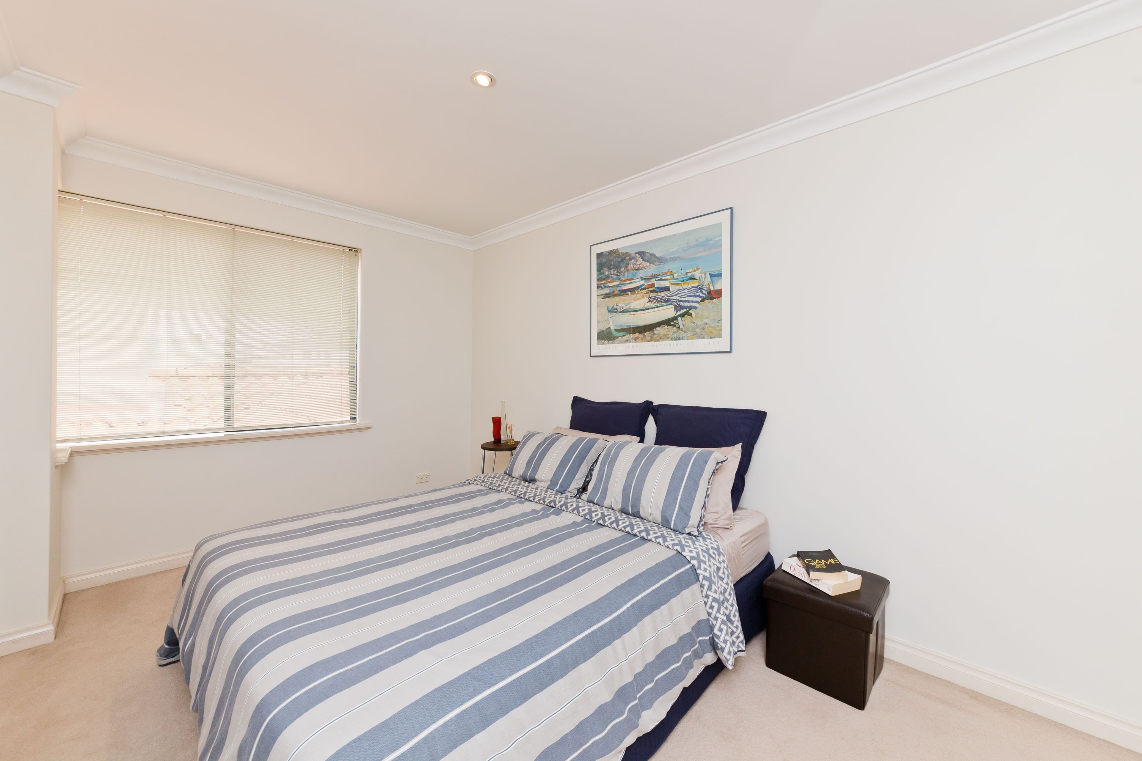 43 Macrae Road, Applecross WA 6153, Applecross - Thumbnail 6
