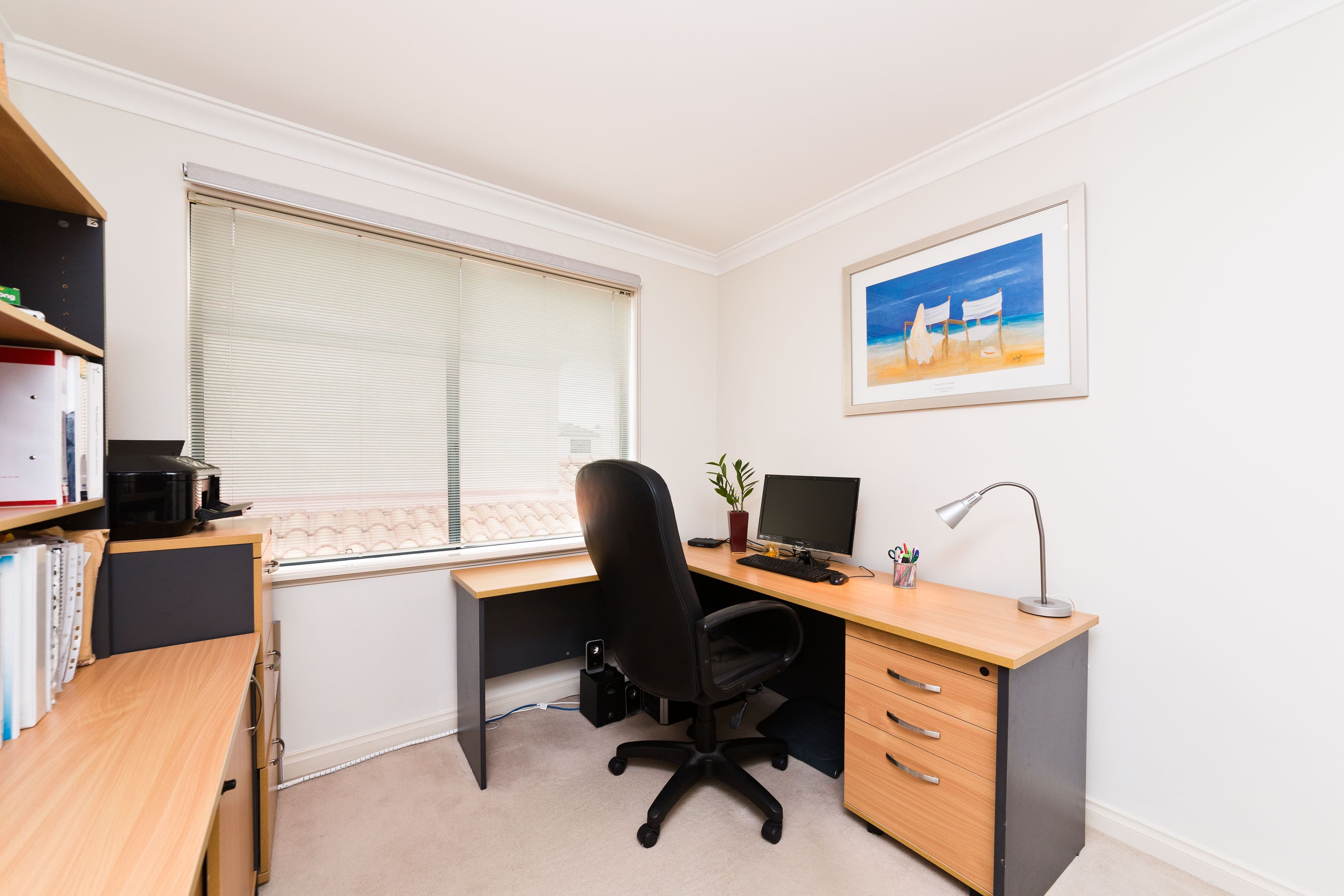 43 Macrae Road, Applecross WA 6153, Applecross - Thumbnail 7