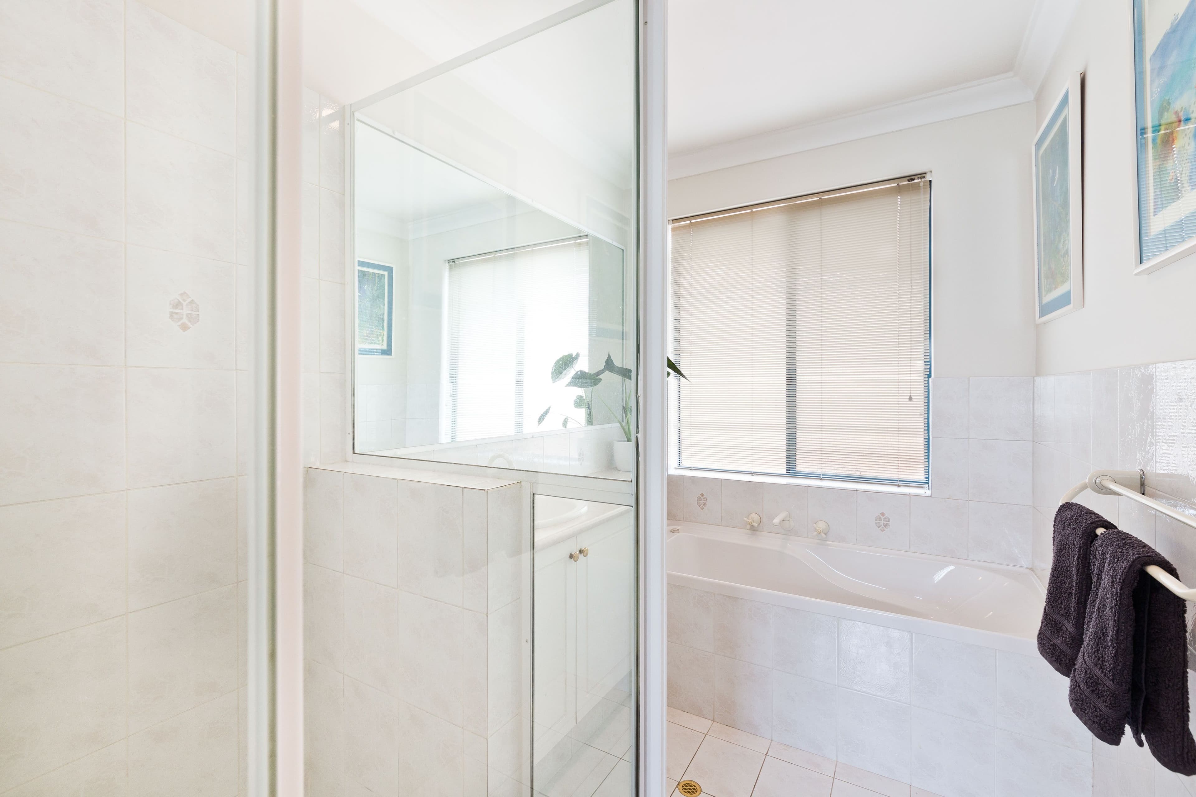 43 Macrae Road, Applecross WA 6153, Applecross - Thumbnail 8