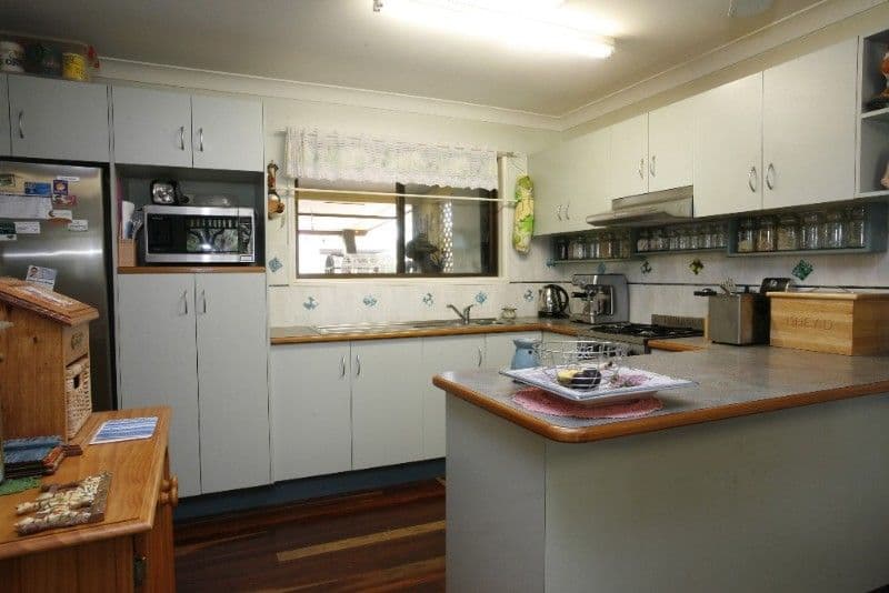 17 Caterina Court, BLACK RIVER QLD 4818, Black River - Image 1