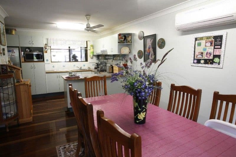 17 Caterina Court, BLACK RIVER QLD 4818, Black River - Thumbnail 2