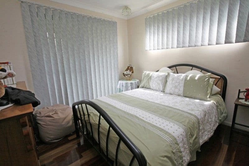 17 Caterina Court, BLACK RIVER QLD 4818, Black River - Thumbnail 4