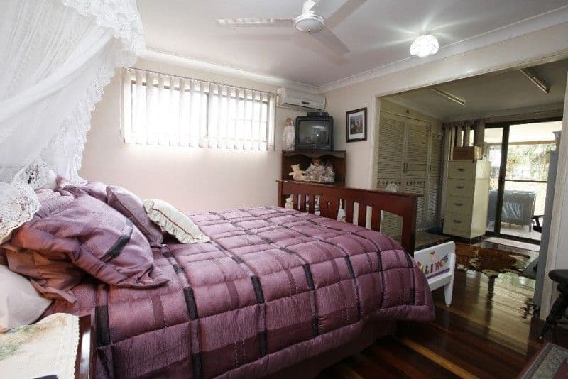 17 Caterina Court, BLACK RIVER QLD 4818, Black River - Thumbnail 5