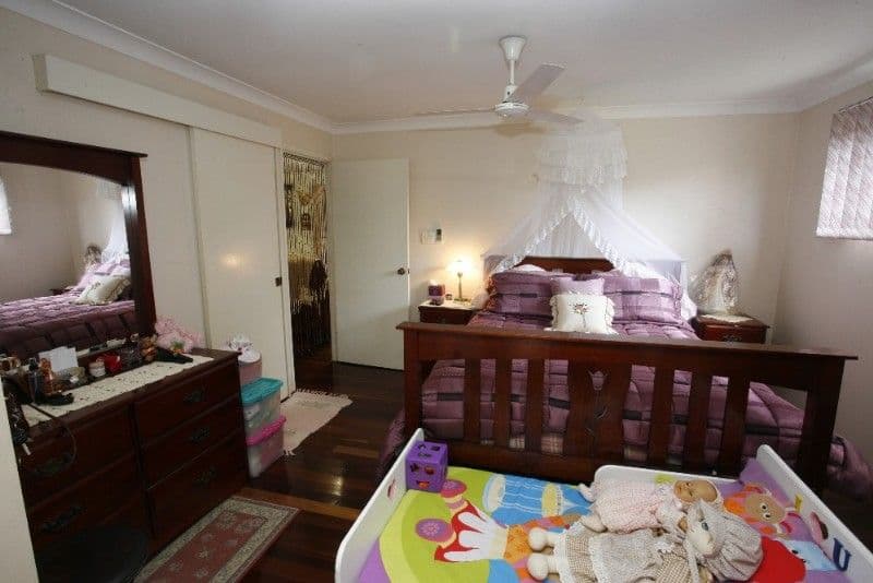 17 Caterina Court, BLACK RIVER QLD 4818, Black River - Thumbnail 6