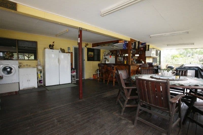 17 Caterina Court, BLACK RIVER QLD 4818, Black River - Thumbnail 7