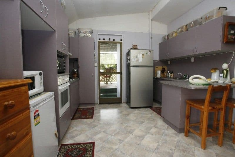 17 Caterina Court, BLACK RIVER QLD 4818, Black River - Thumbnail 8