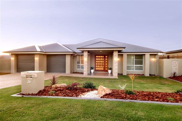 26 Saba Court, MIDDLE RIDGE QLD 4350, Middle Ridge - Image 1