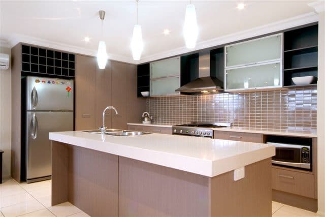 26  Saba Court, MIDDLE RIDGE QLD 4350, Middle Ridge - Thumbnail 3