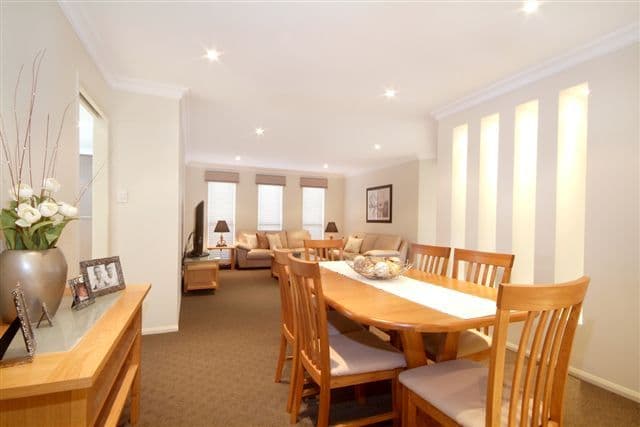 26  Saba Court, MIDDLE RIDGE QLD 4350, Middle Ridge - Thumbnail 4