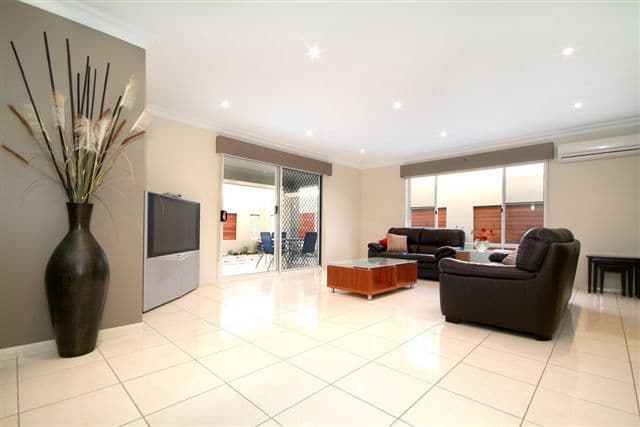 26  Saba Court, MIDDLE RIDGE QLD 4350, Middle Ridge - Thumbnail 5